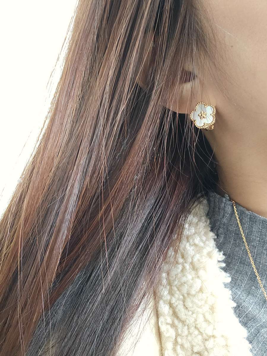 티파니 팔찌 레플 쇼핑몰 관련 액세서리 이미지 93