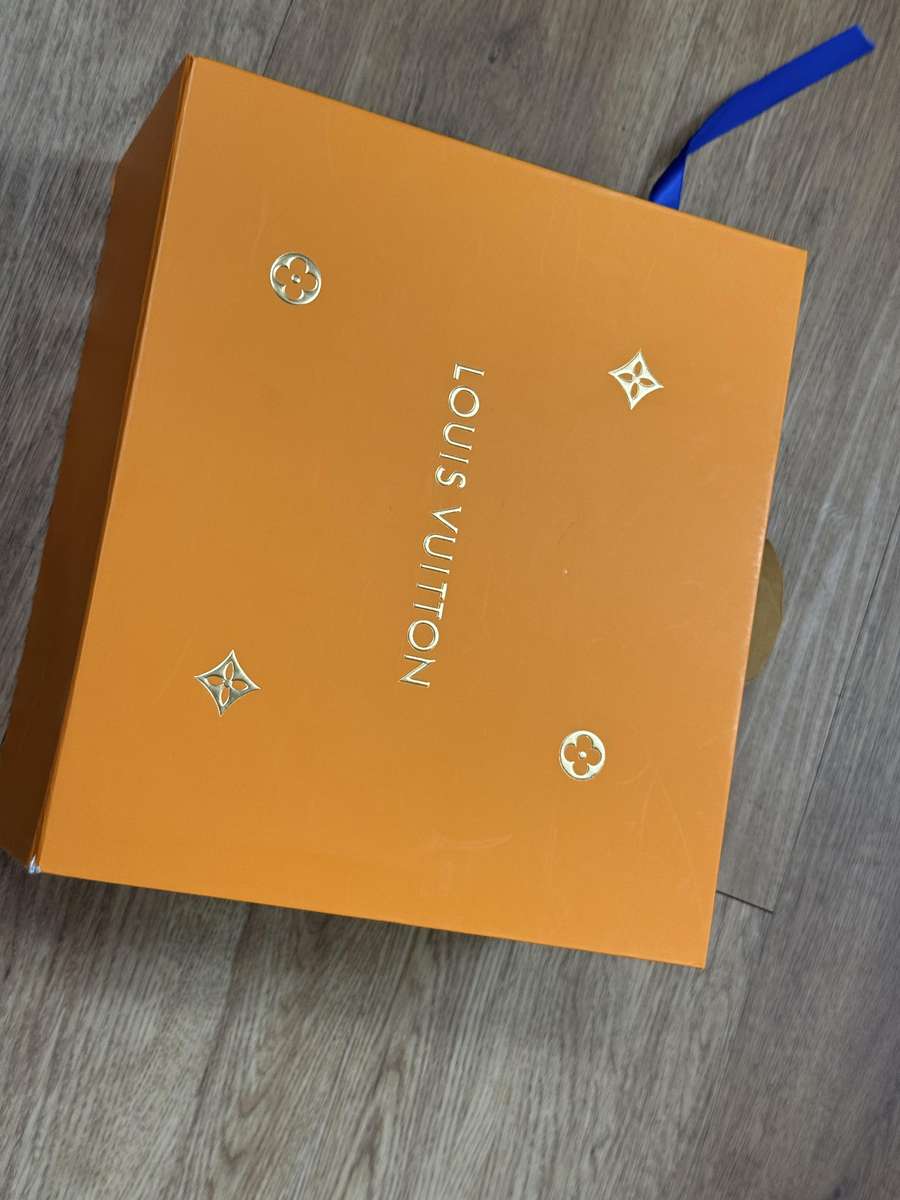 티파니 팔찌 레플 쇼핑몰 관련 액세서리 이미지 88